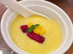 -全聚德(扬州虹桥坊店)