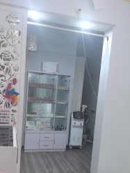 -贝爱妈咪科技美容产后修复(大悦城店)