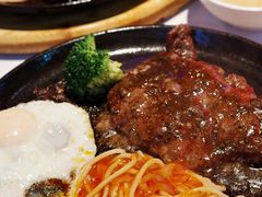 -豪享来(我格广场店)