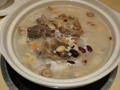 -拾味馆(万达广场店)