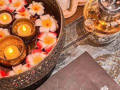 -菩泰·泰式草本按摩SPA(武汉新天地南馆店)