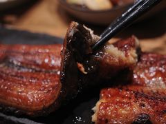 -みほりん味保灵(六月汇广场店)