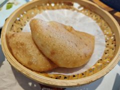 -0776食堂·京城创意菜(七里庄店)