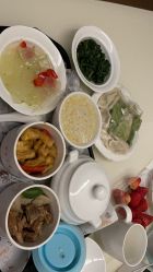 点击看大图 -贝安心月子中心(昌平店)