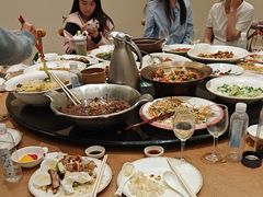 -云天楼国鼎喜宴中心(国鼎店)