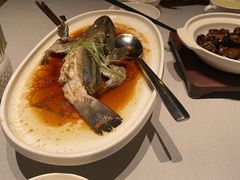 -徐记海鲜·家宴(南油永新汇店)