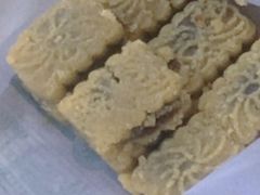 -曹祥泰(解放路店)