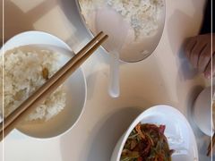 -辣公子·千岛湖私房菜(滨江店)