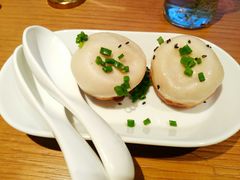 -村外有星光小食铺(长嘉汇店)