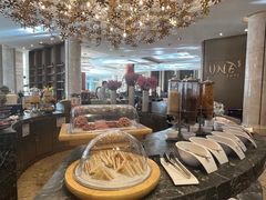 -北京歌华开元大酒店