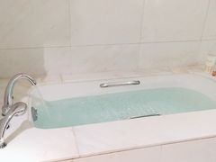 -南通鹏欣花园国宾酒店