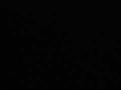 -糕材生(龙湖北京大兴天街店)