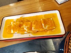 -益恒饭店乡间白族菜(古城总店)