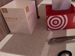 -海底捞火锅(杭州庆春路夜宵主题店)