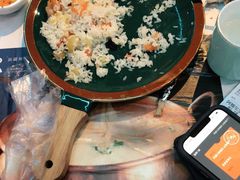-阿娜尔·新疆菜(宜家荟聚中心店)