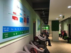 -学知乐教育·幼小衔接·小学科辅导(嘉定镇校区)