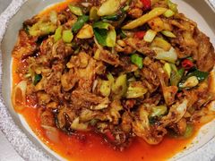 -61度辣馆(通天街店)