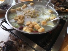 -润禾烤全羊