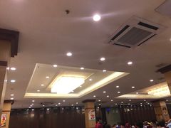 -松北囍宴(松北店)