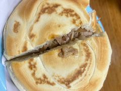 -秦豫肉夹馍(东羊市店)