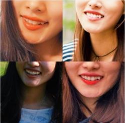 -SKINIST丽铂医疗美容