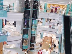 -大族广场Mall&More