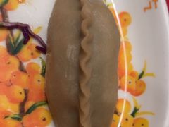 -西贝(上海中心店)