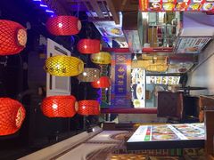 -津沽小院(天津之眼店)