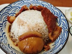 -菊儿人家·北京胡同菜(南锣鼓巷店)