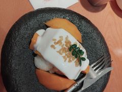 -simply thai天泰(美罗城店)