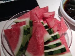 -宋徽厨·安徽菜(绿地店)