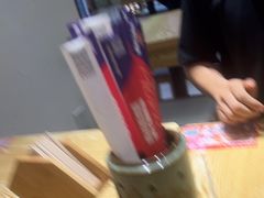 -魔都三兄弟酸辣粉·蘸卤炸串(虹桥万科店)
