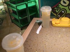 -蛙喔牛蛙(义乌新光汇店)