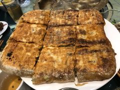 -楊家一锅(沙阳路店)