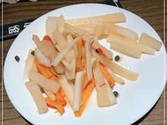 -三生小馆(亭知路店)