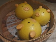 -陶陶居酒家(SM二期购物广场店)