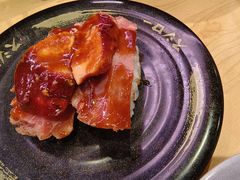 -寿司郎(皇庭广场店)