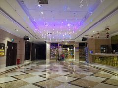 -音乐派量贩式KTV(新一城店)