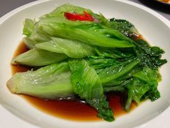 -徐记海鲜(大雁塔|金都店)