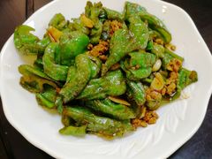 -集贤门·徽菜(福田店)
