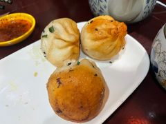 -大壶春生煎(四川中路店)