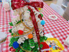 -爆爆手作·掐丝珐琅·Tufting·捏捏乐DIY团建集合店(朝阳店)