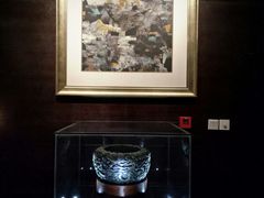 -上海柏阳君亭酒店(复旦大学店)