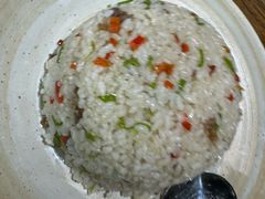 -云上千禾(水上店)
