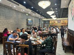 -农汤老店(顺联公园里店)