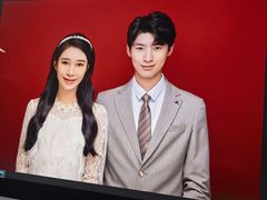 -bobo高端证件照工作室(三元桥店)