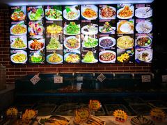 -炉鼎记私房菜(总店)