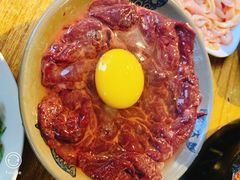 -刁姐火锅(五小区店)