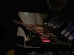 -木子烧鸟屋(百子湾店)