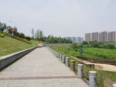 -黑色经典臭豆腐·湖南特产(太平街口店)